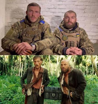 Прикрепленное изображение: 2022-04-17 00.20.53.jpg